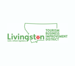 Livingston Tourism Business Improvement District