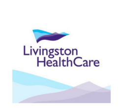 Livingston HealthCare