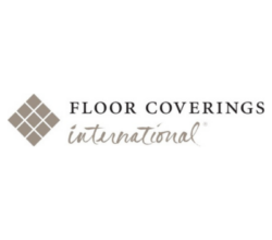 Floor Covering International - Bozeman/Belgade