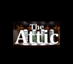 The Attic