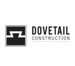 Dovetail Construction