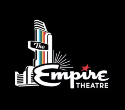 Empire Theater