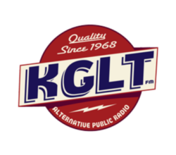 KGLT