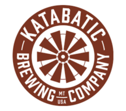 Katabatic Brewing Company