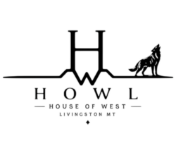 Howl of the West