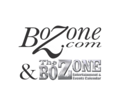 BoZone