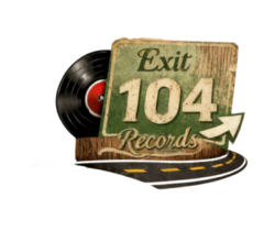 Exit 104 Records