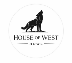 Howl of the West