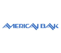 American Bank