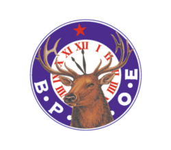 Livingston Elks Club
