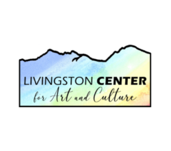 Livingston Center for Arts & Culture