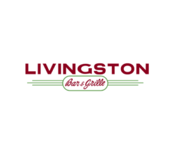 Livingston Bar & Grille