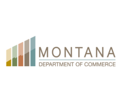 Montana Department of Commerce