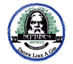 Neptune Brewery