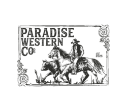 Paradise Western Company