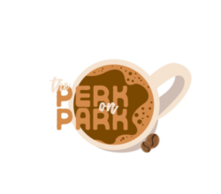 Perk on Park