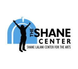 The Shane Lalani Center for the Arts