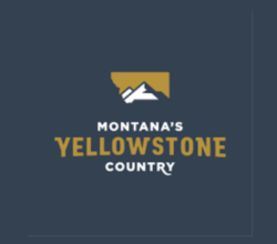 Yellowstone Country