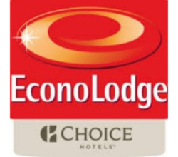 Econolodge