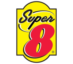 Super 8