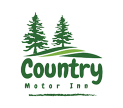 Country Motor Inn