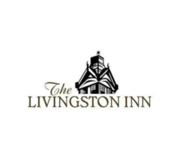 Livingston Inn