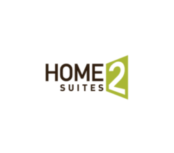 Home 2 Home Suites