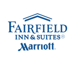 Fairfield Inn & Suites