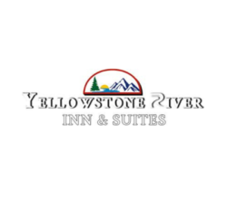 Yellowstone River Inn & Suites