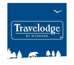 Travelodge