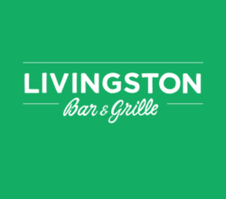 Livingston Bar & Grill