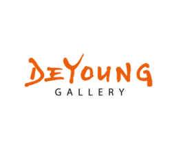 DeYoung Gallery
