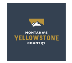 Yellowstone Country