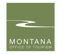 Montana Department of Tourism