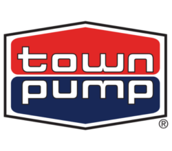 Town Pump